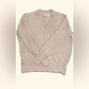 Xs philosophy sweater